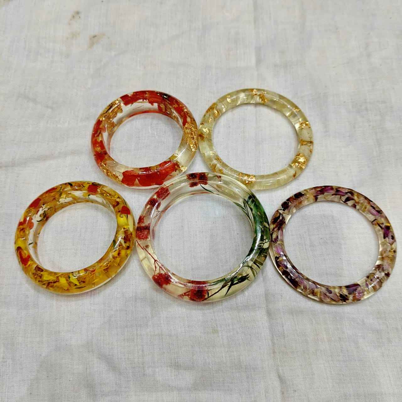 ปรับแต่ง