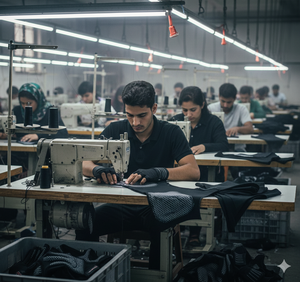 ถุงมือออกกำลังกาย RexFit |   ถุงมือฝึกซ้อมน้ำหนักที่ระบายอากาศได้ดีพร้อมการรองรับการยึดเกาะแบบเต็มรูปแบบสำหรับการออกกำลังกายและออกกำลังกาย - Product Image 6