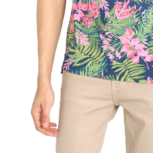 Polo pour homme de haute qualité, professionnel, personnalisé, respirant, imprimé, vente en gros, nouvelle arrivée, décontracté, grande taille - Product Image 2