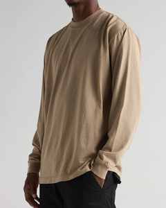 เสื้อแจ็กเก็ตหนังผู้ชายแบบพรีเมี่ยมเสื้อลำลองแนวสตรีทเสื้อแจ๊กเก็ตแฟชั่นทนทานออกแบบโลโก้ได้ตามต้องการ - Product Image 1