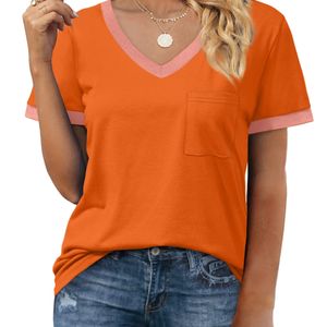 Venta al por mayor personalizado nuevo diseño Atlético correr ropa deportiva compresión gimnasio mujeres Fitness malla camisetas - Product Image 1