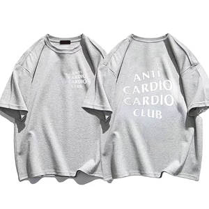 Prix raisonnable femmes t-shirts meilleure qualité fait femmes t-shirts respirant femmes t-shirts - Product Image 3