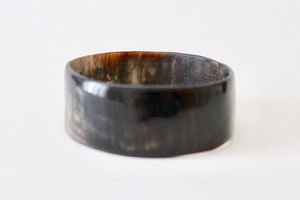 Nuevo diseño de búfalo de agua/Joyería de vaca, brazalete de cuerno, joyería de moda hecha a mano en la India para una gran venta. - Product Image 3