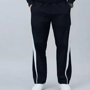 Chándal Deportivo con Capucha para Hombre, Personalizado, 100% Algodón, Transpirable, Ligero, Informal, a la Moda, Talla Adulto, en Oferta - Product Image 5