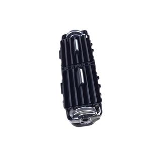 Rejillas de Ventilación del Túnel Central para LAND ROVER Range Rover Evoque Serie GJ32-014A22-AA (18>) - Product Image 2
