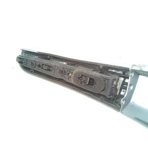 LUZ TRASERA DERECHA OPEL Meriva 1ª Serie 13196001 (03>06) - Product Image 4