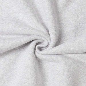 Pantalon de survêtement en coton taille haute personnalisé bas de survêtement décontracté style hip hop mode streetwear pantalon de survêtement en tissu lavé OEM - Product Image 4