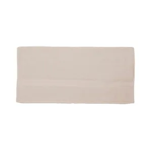 Asciugamano Promozionale Personalizzato Arina 400gr, Gadget Personalizzati - Product Image 2