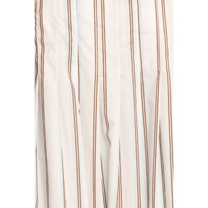 Women Mini <b>Dresses</b> Developed For Confident Urban Style Featuring Clean Design Comfortable Movement And Fashion Ready Look - Product Image 2