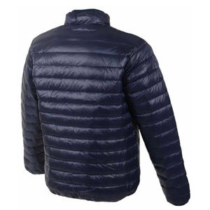 KLAN EVEREST Racing Team <b>Electrically</b> <b>Heated</b> Cordura Motorcycle <b>Jacket</b> High Quality Windproof Breathable Waterproof Printed - Product Image 2