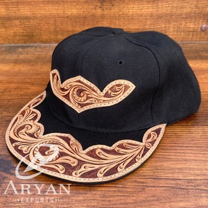 หมวกคนขับรถบรรทุกสำหรับผู้ชายและผู้หญิงหมวกแฟชั่นออกแบบได้เอง - Product Image 1