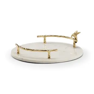 Arble Erving Ray EW, los rayos se pueden utilizar y limpiar, se puede lavar el arroz - Product Image 6