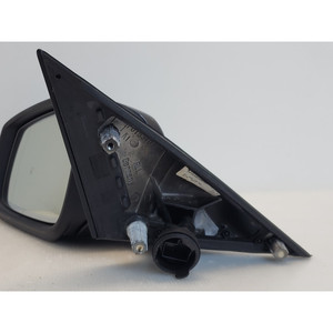 Rétroviseur gauche BMW Série 5 F10 3 broches 021141 MIRROR N47D20C (10>) - Product Image 6