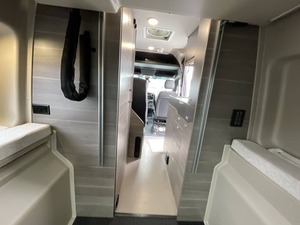 Used 2026 Jayco Terrain 19YG ready to sell - Product Image 2