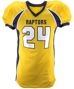 เสื้อเจอร์ซีย์อเมริกันฟุตบอล - Product Image 1