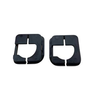 Moule en plastique OEM pour clips pour un montage sécurisé de l'équipement de photographie - Product Image 4