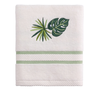 Wholesale Customized Design and Color Microfiber Cotton Durable <b>Towel</b> Honeycomb <b>Waffle</b> Kitchen <b>Towel</b> for Hotel for Home - Product Image 4