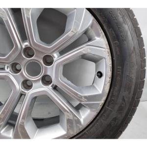 Rueda de Aleación para LAND ROVER Range Rover Evoque Serie K8D2-1007-NA (18>) - Product Image 2