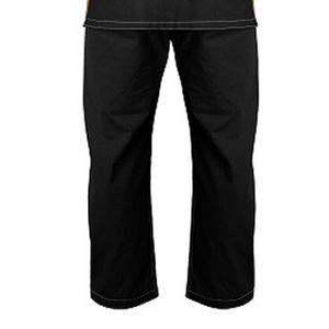 Factory Price High-Quality Custom Logo Karate Uniform Custom Made <b>Cheap</b> Price Martial Arts Wear Karate Fighting Uniforms - Product Image 5