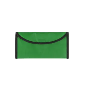 Porta Documenti da Viaggio Personalizzato Lisboa, Porta Badge e Accessori - Product Image 2