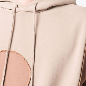 Winter Custom Oversized <b>Plain</b> Cotton Blank <b>Hoodies</b> <b>Mens</b> Pullover Unisex Bulk Plus Size <b>Men's</b> <b>Hoodies</b> & Sweatshirts - Product Image 6