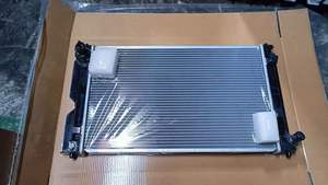 Radiateurs de système de refroidissement haute performance - Product Image 4