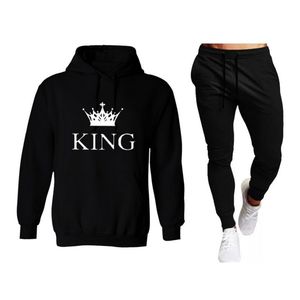 Camiseta de gran tamaño unisex con gráfico personalizado en blanco 100% algodón transpirable de secado rápido Camiseta holgada con logotipo personalizado - Product Image 4