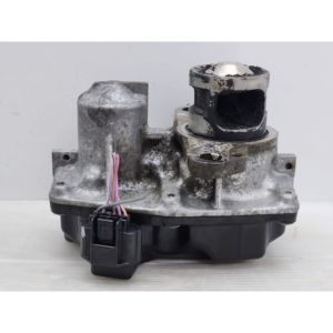 VALVOLA EGR RENAULT Grand Scenic Série 147109816R R9M402 Diesel 1598 (09>16) - Product Image 4
