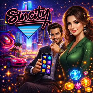 Sin city game distributor Golden Dragon Juwa Developer Orion Star Milkyway Panda Master Online Game Credit Agent Fishing Game - Product Image 6