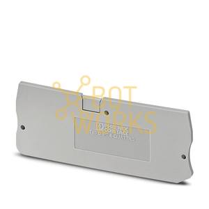 Phoenix Contact 3208979 - Neuf - Product Image 1