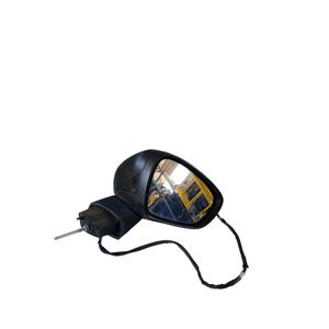 Specchietto retrovisore destro CITROEN C3 Serie (09>15) HFV - Product Image 1