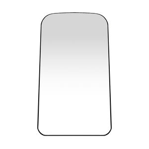 Espejos de Primera Calidad para Camiones, para una Navegación Segura - Product Image 1