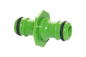 Connettore maschio per tubo (GSC 3602037) (Confezione blister) - Product Image 1