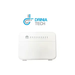 Excellent Wi-Fi Router High Speed Network Product HG659 Best Selling Wi-Fi Router In 2024 In Manufacturer Price