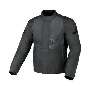 Dromico Hombres Enduro/Adventure Touring/Offroad Impermeable Cordura 3 Capas 4 Temporada Moto Textil Chaqueta/Chaqueta, CE Aprobado - Product Image 1