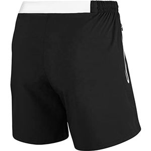 Pantalones Cortos de Gimnasio para Hombre, Shorts de Secado Rápido con Bolsillos Laterales y Logotipo Personalizado, Transpirables - Product Image 6