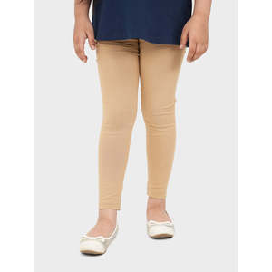 Robes d'été décontractées QITURAH - Collants décontractés élégants pour femmes - Product Image 3