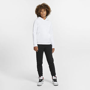 Sweat-shirts à capuche en coton personnalisés en gros pour garçons, sweat-shirt d'hiver en molleton français, style bébé, sweat-shirt à capuche et sweat-shirt - Product Image 1