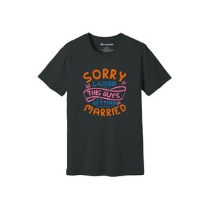 Personalizable 100% Algodón Camiseta Fiesta Temas Imprimir XL Tamaño 12 Opciones de color Casual 3D Patrón 160-180 Heavy GSM Plain Technics - Product Image 5