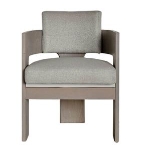 เก้าอี้ไม้คุณภาพสูงทันสมัยสำหรับใช้ในบ้านบาร์อพาร์ทเมนต์การประชุมเชิงปฏิบัติการที่มีสไตล์อเนกประสงค์สำหรับบ้านโรงแรมร้านอาหาร - Product Image 1