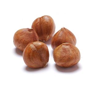 เฮเซลนัทขายส่งเหมาะสำหรับธุรกิจสั่งซื้อเฮเซลนัทสดจำนวนมากในราคาพิเศษ - Product Image 2