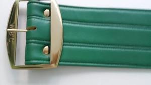 Ceintures de championnat de boxe Trophées Médailles et récompenses le symbole ultime de la victoire et de l'excellence Ceintures de championnat - Product Image 5