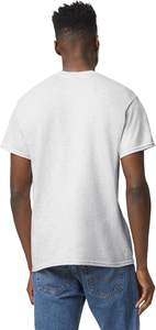 Polo con logotipo personalizado, Polo de color sólido, camiseta de golf deportiva de manga corta, polo con estampado bordado para hombre - Product Image 3