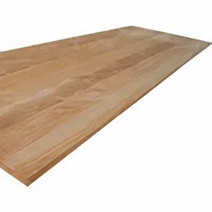 HIGH QUALITY REASONABLE PRICE SOLID WOOD PANEL- ACACIA WOOD - FSC TOP 1 IN VIETNAM FSC SMARTWOOD