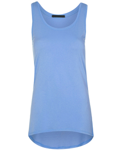 Women's Tanks <b>top</b> camisole - Product Image 3