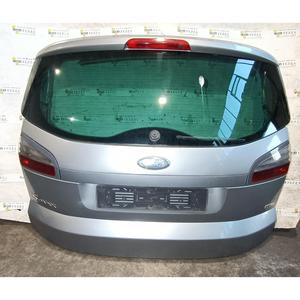 PIÈCE DE REMPLACEMENT COMPLÈTE POUR LE DÉTACHEMENT ARRIÈRE DE LA FORD S-MAX, SÉRIE QXWB, QXWC, UFWA (06>14) - Product Image 5