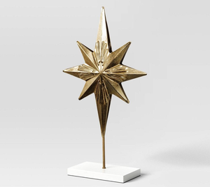 Árbol de Navidad galvanizado más vendido para el hogar Decoración de Navidad de mesa Árbol de Navidad de alta calidad Precio al por mayor decorativo - Product Image 5