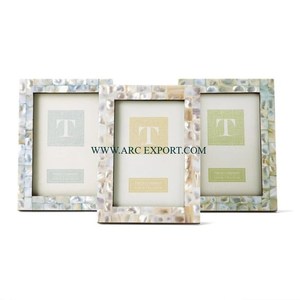 Latest Designer Standard Exclusive Quality Large <b>Photo</b> <b>Frame</b> Trending Demanded New Arrival <b>Photo</b> Albums at Affordable Prices - Product Image 6