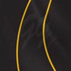 Los adultos usan uniforme de rugby para hombres para deportes y entrenamiento Ropa hecha el mejor uniforme de rugby de material - Product Image 6