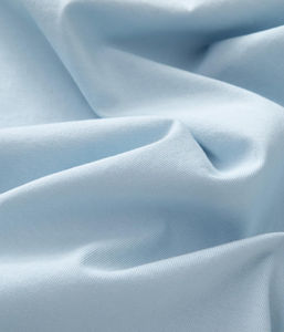 เสื้อยืดแขนสั้นของผู้ชายผ้าฝ้ายเนื้อนุ่มพิมพ์โลโก้ตามสั่ง - Product Image 4